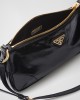 PRADA Re-Edition 2002 small leather shoulder bag 1BC201_2CYR_F0002_V_OOO