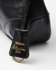 PRADA Re-Edition 2002 small leather shoulder bag 1BC201_2CYR_F0002_V_OOO