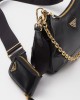 PRADA Re-Edition 2005 leather bag 1BH204_2CYR_F0002_V_V2A