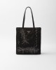 PRADA Medium Re-Nylon patchwork tote bag with embroidery 1BG459_2CZM_F0002_V_OO2