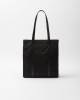 PRADA Medium Re-Nylon patchwork tote bag with embroidery 1BG459_2CZM_F0002_V_OO2