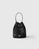 PRADA Re-Nylon embroidered mini-bag 1BE067_2CZL_F0002_V_MO3