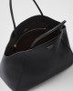 PRADA Large leather tote bag 1BG510_2CYS_F0002_V_OOO