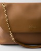 PRADA Large leather shoulder bag 1BD368_2CYS_F03BH_V_OOO