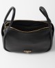 PRADA Leather handbag 1BA451_2CYS_F0002_V_OVO