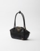 PRADA Small leather handbag 1BA427_2AIX_F0002_V_MVM