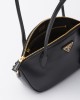 PRADA Small leather handbag 1BA427_2AIX_F0002_V_MVM