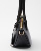 PRADA Small leather handbag 1BA427_2AIX_F0002_V_MVM