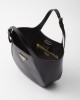 PRADA medium leather tote bag 1BG483_2AIX_F0002_V_OOO