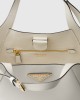 PRADA medium leather tote bag 1BG483_2AIX_F0PG7_V_OOO