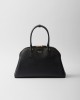 PRADA Large Saffiano leather bag 1BG524_2A4A_F0002_V_MOO