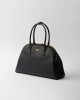 PRADA Large Saffiano leather bag 1BG524_2A4A_F0002_V_MOO