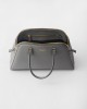 PRADA Large Saffiano leather bag 1BG524_2A4A_F03HH_V_MOO