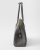 PRADA Large Saffiano leather bag 1BG524_2A4A_F03HH_V_MOO