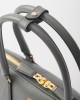 PRADA Large Saffiano leather bag 1BG524_2A4A_F03HH_V_MOO