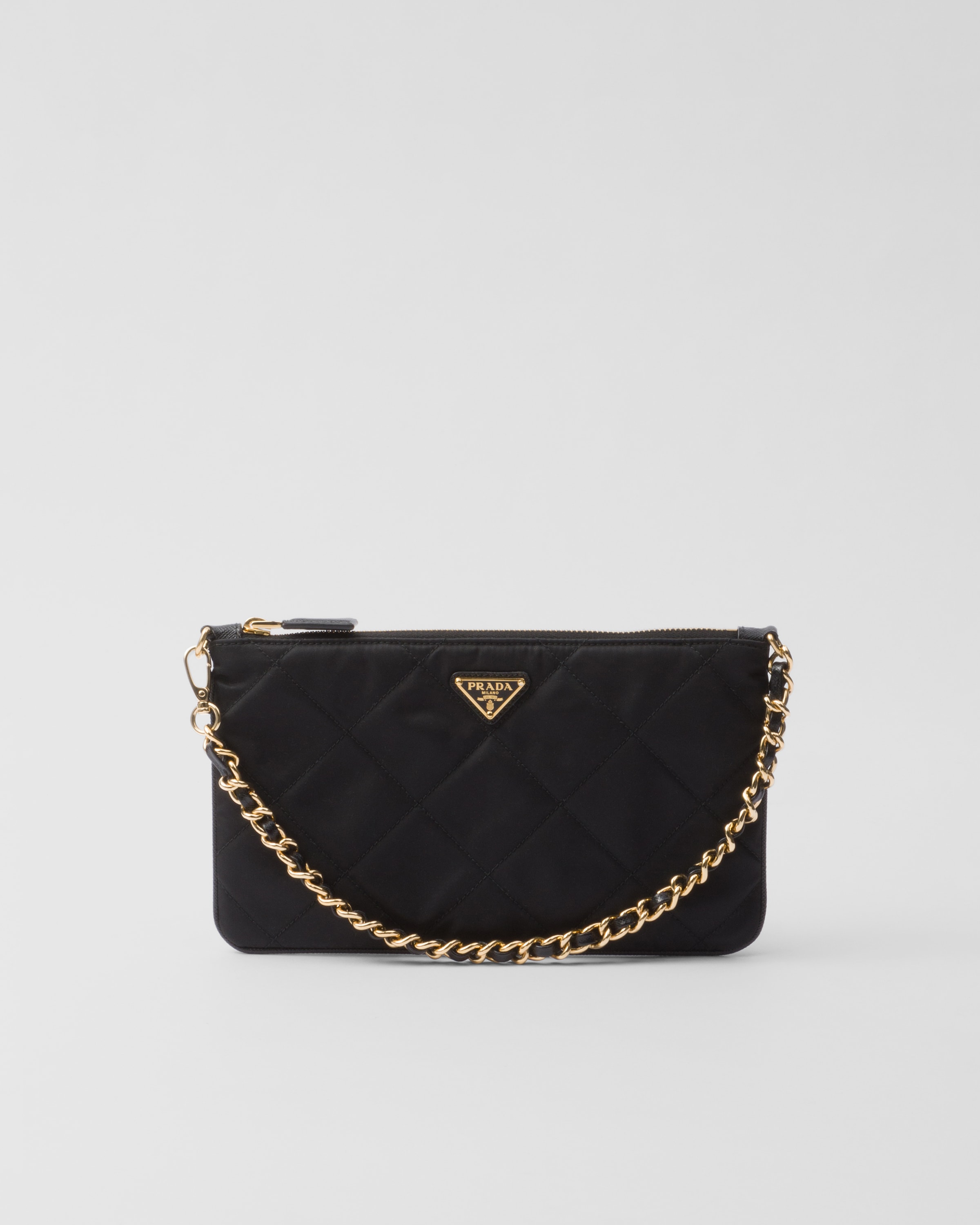 PRADA Re-Nylon pouch 1NI054_2AOS_F0002