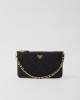 PRADA Re-Nylon pouch 1NI054_2AOS_F0002