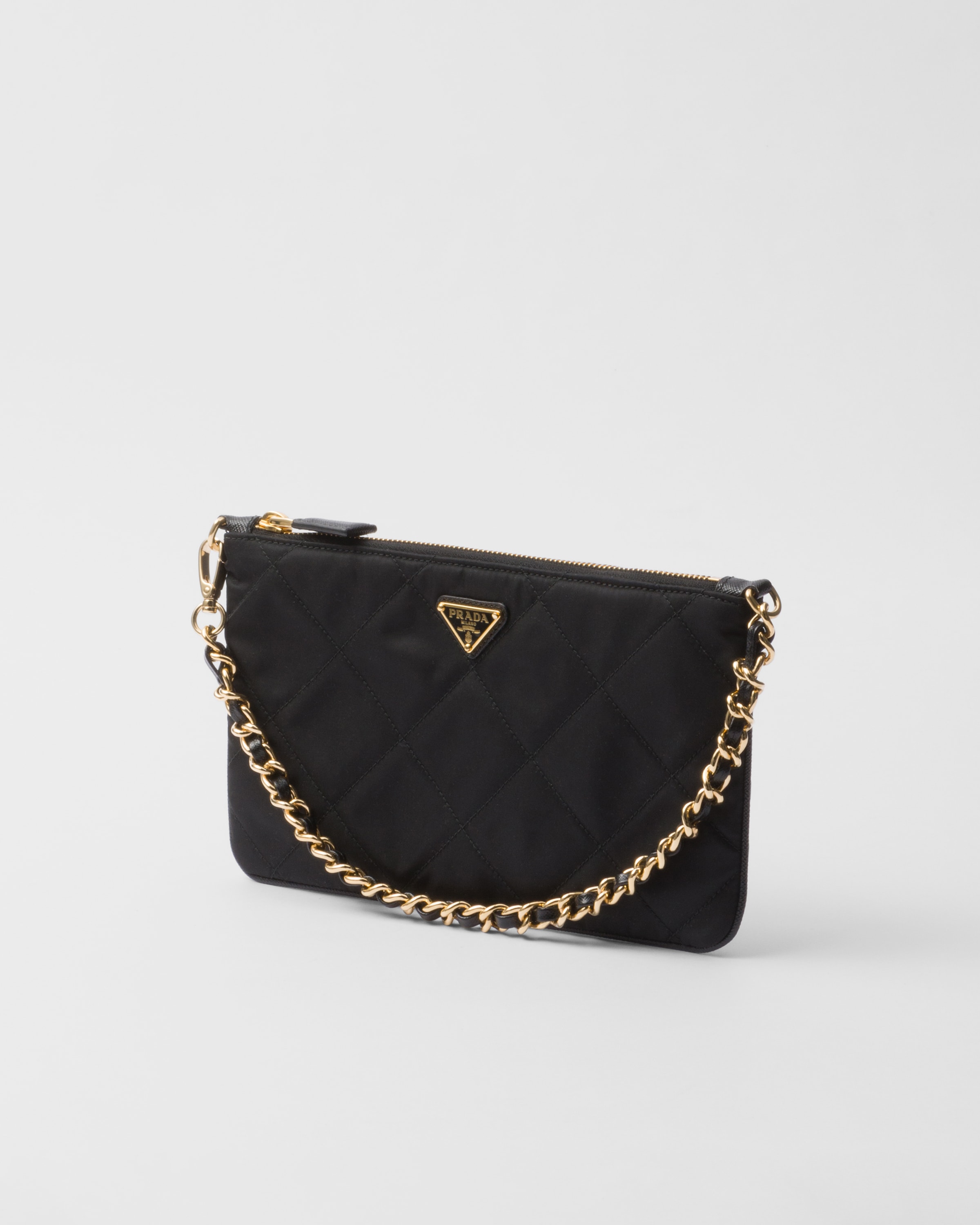 PRADA Re-Nylon pouch 1NI054_2AOS_F0002