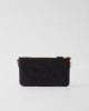 PRADA Re-Nylon pouch 1NI054_2AOS_F0002