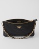 PRADA Re-Nylon pouch 1NI054_2AOS_F0002