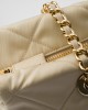 PRADA Re-Edition 1995 Chaîne medium Re-Nylon tote bag 1BG529_2AOS_F0F24_V_COO