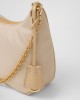 PRADA Re-Edition 2005 Re-Nylon bag 1BH204_R064_F0FHI_V_V9L