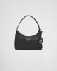 PRADA Re-Nylon Re-Edition 2000 mini-bag 1NE515_RDH0_F0002