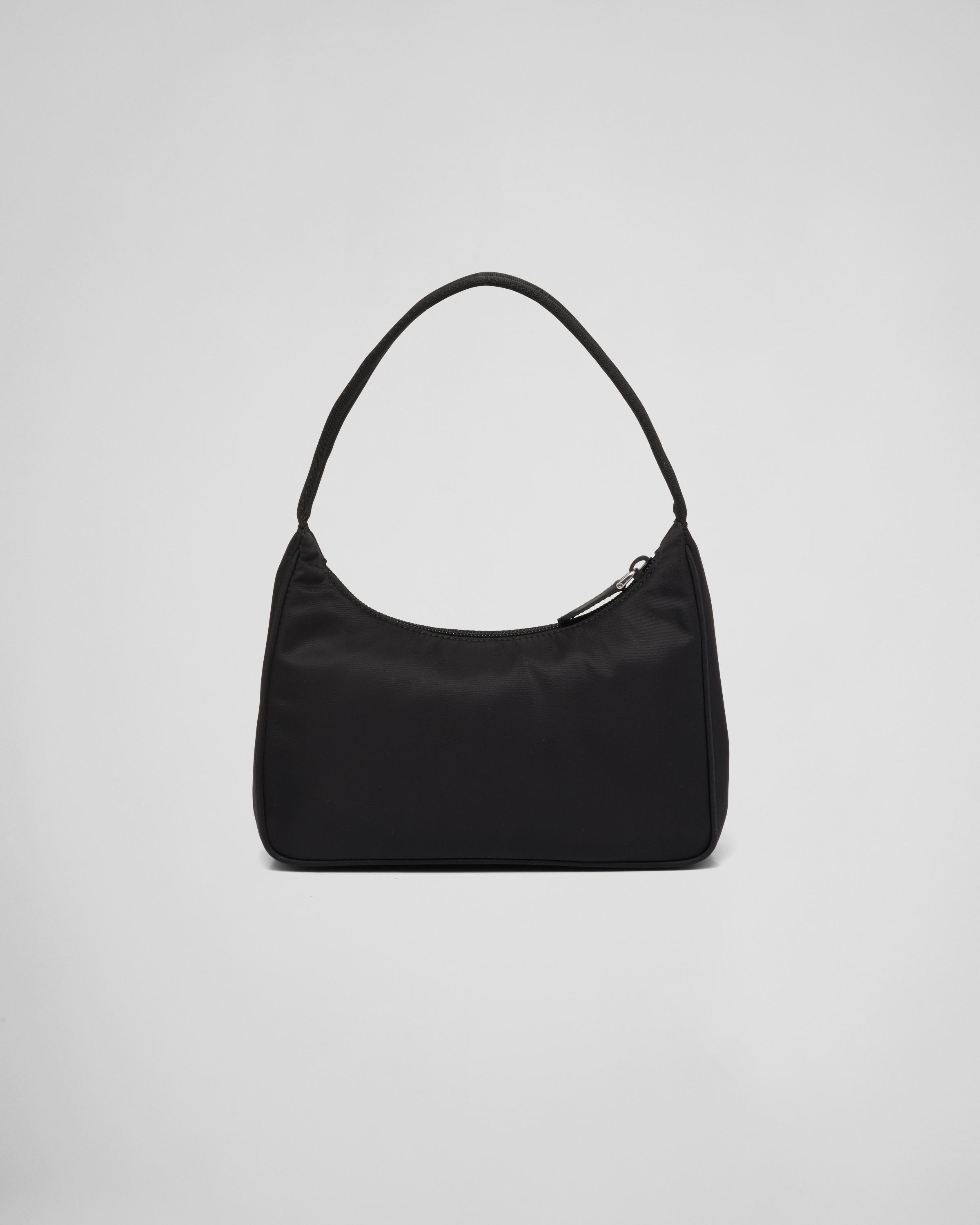 PRADA Re-Nylon Re-Edition 2000 mini-bag 1NE515_RDH0_F0002