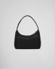 PRADA Re-Nylon Re-Edition 2000 mini-bag 1NE515_RDH0_F0002