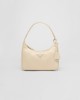 PRADA Re-Nylon Re-Edition 2000 mini-bag 1NE515_RDH0_F0F24