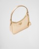 PRADA Re-Edition Saffiano leather mini-bag 1BC204_NZV_F0522_V_JOU