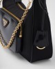 PRADA Re-Nylon and brushed leather mini-bag 1BC198_R789_F0002_V_JOO