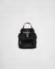 PRADA Small Re-Nylon and brushed leather backpack 1BZ075_R789_F0002_V_1OM