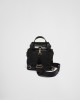 PRADA Small Re-Nylon and brushed leather backpack 1BZ075_R789_F0002_V_1OM