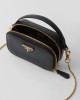 PRADA Saffiano leather mini-pouch 1NR025_QHH_F0002