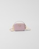 PRADA Saffiano leather mini-pouch 1NR025_QHH_F0E18