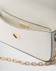 PRADA Saffiano leather mini-bag 1BD356_NZV_F0PG7_V_OOO