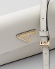 PRADA Saffiano leather mini-bag 1BD356_NZV_F0PG7_V_OOO