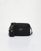 PRADA Re-Nylon shoulder bag 1BC167_RV44_F0002_V_B1M