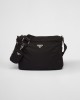 PRADA Re-Nylon bag 1BC421_RV44_F0002_V_D1M