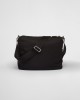 PRADA Re-Nylon bag 1BC421_RV44_F0002_V_D1M