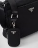 PRADA Re-Nylon bag 1BC421_RV44_F0002_V_D1M