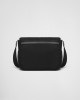 PRADA Re-Nylon shoulder bag 1BD953_RV44_F0002_V_B1M