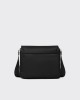 PRADA Re-Nylon shoulder bag 1BD994_RV44_F0002_V_B1M