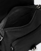 PRADA Re-Nylon shoulder bag 1BD994_RV44_F0002_V_B1M