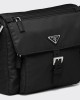 PRADA Re-Nylon shoulder bag 1BD994_RV44_F0002_V_B1M