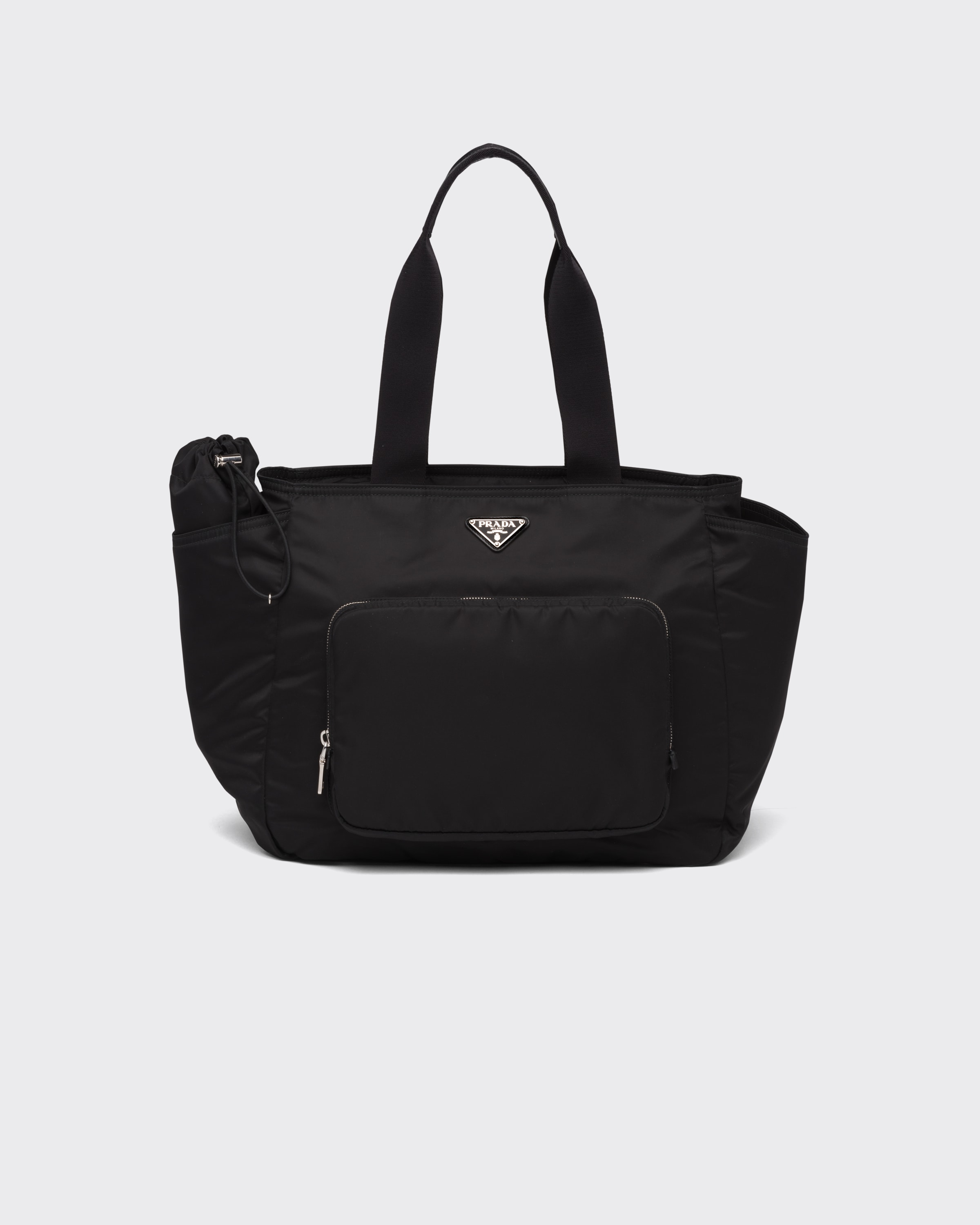 PRADA Re-Nylon baby bag 1BG102_RV44_F0002_V_OOO