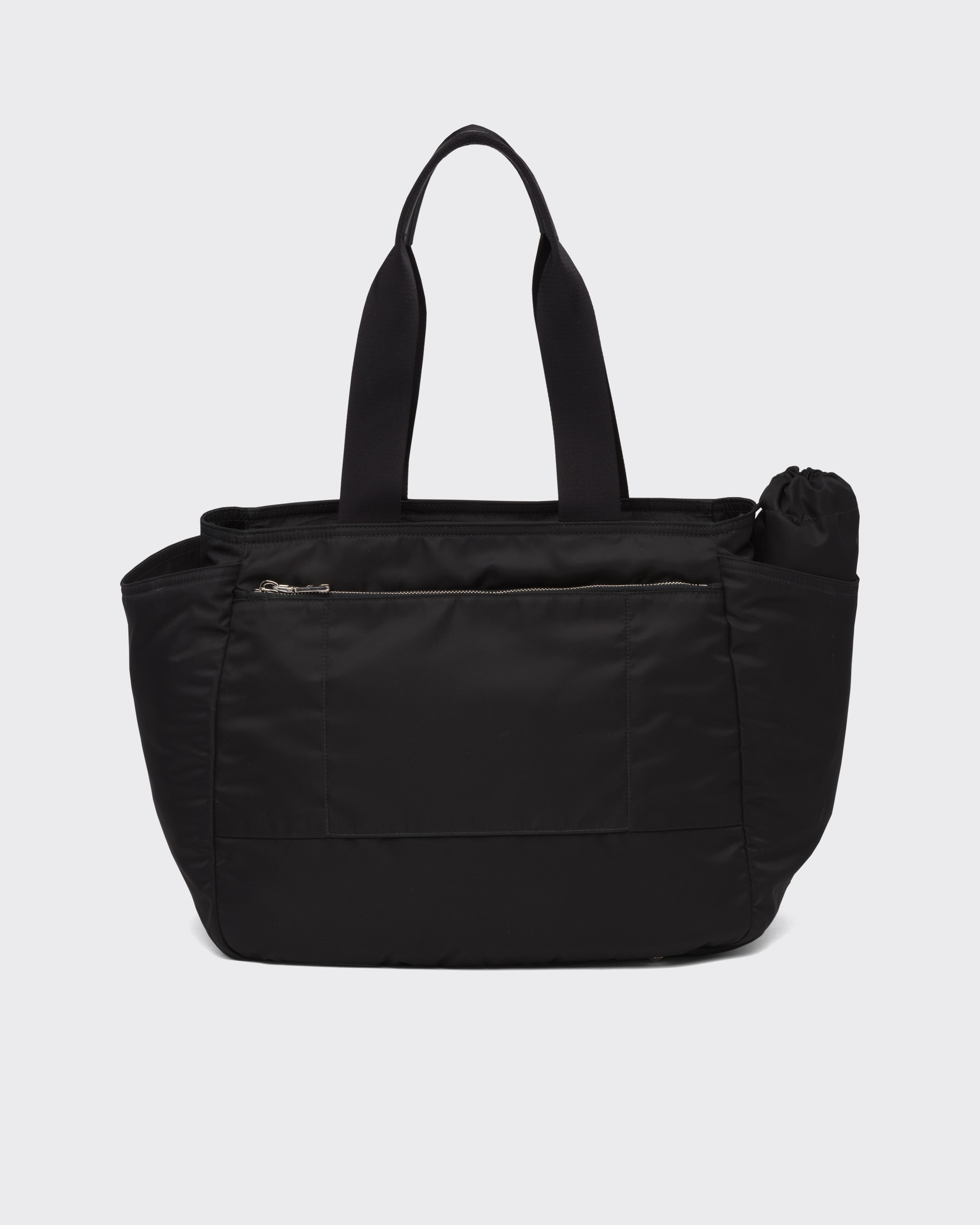 PRADA Re-Nylon baby bag 1BG102_RV44_F0002_V_OOO