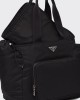 PRADA Re-Nylon baby bag 1BG102_RV44_F0002_V_OOO