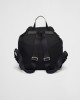 PRADA Re-Nylon medium backpack with pouch 1BZ811_RV44_F0002_V_OTO